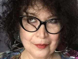 Streamate Free Live Porn of LolaLippz