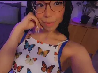 Streamate Adult Video Chat of SupaNova777