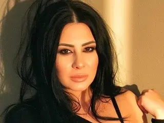 Streamate Adult Webcam of SeductiveGoddess