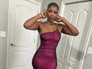 Streamate Adult Video Chat of SashaZanotti