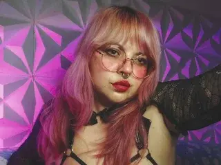 Streamate Adult Video Chat of Satyndoll