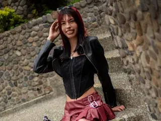 Streamate Free Live Porn of EvaaBenely