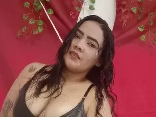 Streamate Live Sex Cam of valeria_belk_19