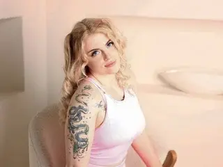 Streamate Adult Webcam of Bonny_Brok