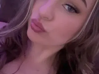 Streamate Live Porn of MissThiccc