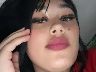 Streamate Live Sex of janady_collinss