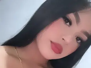 Streamate Live Porn of SofyVelezz