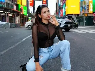 Streamate Sex Chat of BellaSweet