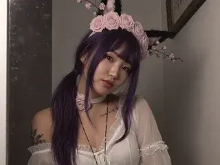 Streamate Adult Webcams of AngelAsia