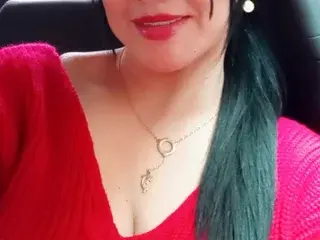 Streamate Nude Webcam of BIG_CUMSQUIRT