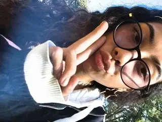 Streamate Watch Live Sex Cams of Kiara_lovely
