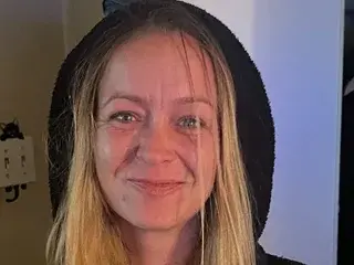 Streamate Adult Webcam of ZoeyF