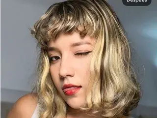 Streamate Nude Webcam of missmoons