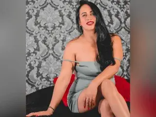 Streamate Live Sex of RUBYMANRIQUEEN