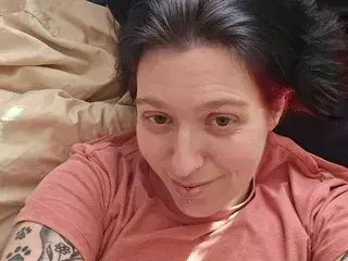Streamate Free Live Porn of Rubyred48
