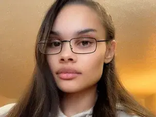 Streamate Best live sex cam show of KarmelKarma69