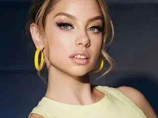 Streamate Live Sex of LolliMyDream