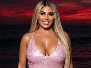 Streamate Free Live Porn of Samistaxxx