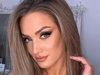 Streamate Sex Cam of VanesszaWilliams