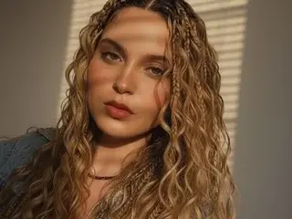 Streamate Live Sex Cam of AmarahLuxor