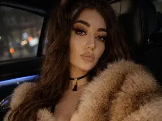 Streamate Live Sex of MiaBlackXO