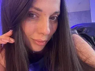 Streamate Adult Webcams of Elly_linn