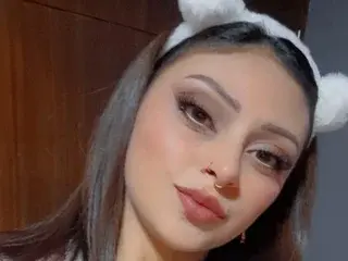 Streamate Adult Webcams of EmmilyWalkerr