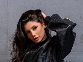 Streamate Best live sex cam show of Chloe_Sin