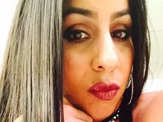 Streamate Adult Webcam of Goddess_Celeste