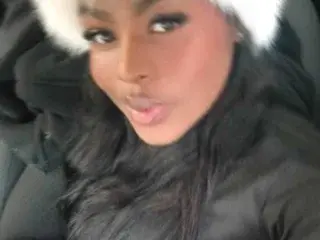 Streamate Free Porn Cam of ManelykStorm