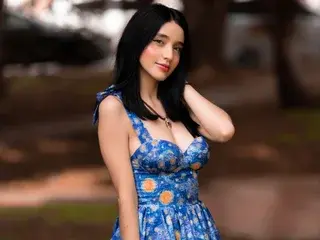 Streamate Free Live Porn of Megan_R