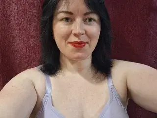Streamate Sex Chat of Creativepersonality