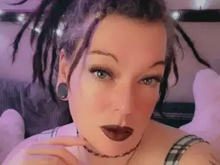 Streamate Sex Cam of LilithLaneXx