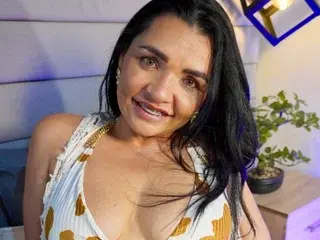 Streamate Free Live Porn of Miss_longina