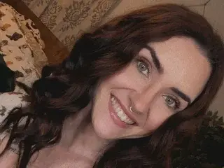 Streamate Free Porn Cam of DanniiAfterDark