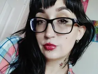 Streamate Live Sex of MistressTatianaBelen