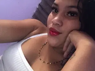 Streamate Private Sex Chat of Lexiidrew19