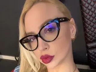 Streamate Adult Video Chat of ollivia_smith