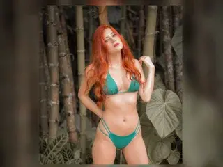 Streamate Adult Video Chat of KatyaFoxx