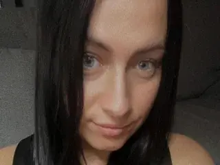 Streamate Watch Live Sex Cams of Bunnyela