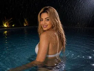 Streamate Watch Live Sex Cams of PalomaOdete