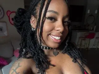 Streamate Sex Chat of MsCookieSwirl