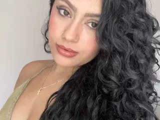 Streamate Best live sex cam show of Daphnegb