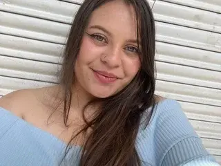 Streamate Private Sex Chat of saray_tayylor