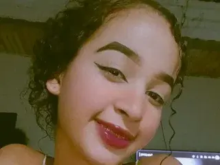 Streamate Adult Webcams of Michell_29