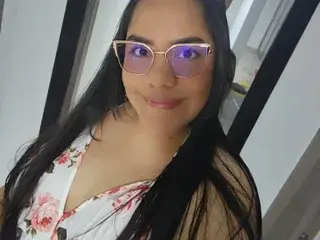 Streamate Free Porn Cam of zoedeleon