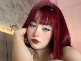 Streamate Free Live Porn of Doyeon_Dae