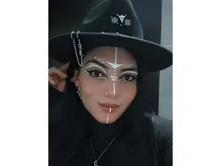 Streamate Best live sex cam show of IsabellaaMora