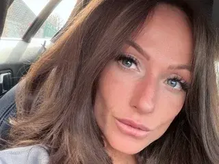 Streamate Live Sex Cam of Harper_Hearts