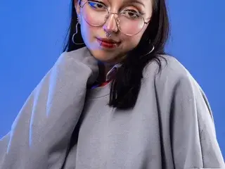 Streamate Sex Cam of NixShadow